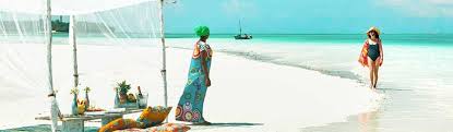 Weite savannen, zerklüftete gebirgszüge, flache. Kenia Reisen Urlaubsvielfalt In Afrika Urlaub De