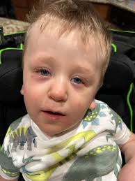 Warriors for Lane added a new photo.