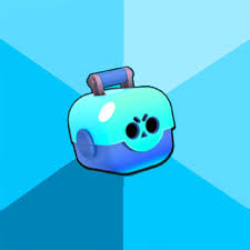 Nani is an epic brawler and it's now available! Box Simulator For Brawl Stars Apps Bei Google Play