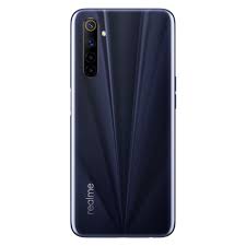 Oppo Realme 6S specs, review, release ...