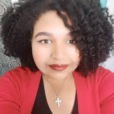 Undergraduate Interns