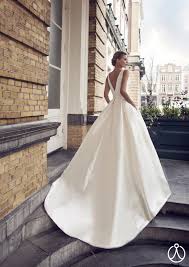 Modeca Collection 2018 Alexia Wedding Dresses Wedding Dresses 2018 Wedding Gowns