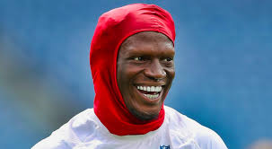 Chiefs WR Kadarius Toney Unleashes Wild NSFW Rant On IG Live, Accuses Team  Of Lying About His Status Ahead Of AFC Title Game (VIDEO) READ MORE:  https://www.totalprosports.com/nfl/kadarius-toney-wild-rant-afc-champsionship-game-chiefs-lying/