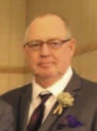 Quad-Cities neighbors: Obituaries published today