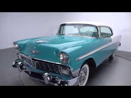 Image result for Turquoise 1956 Chrysler
