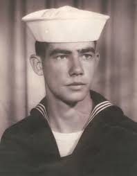 Thomas Arceneaux Obituary