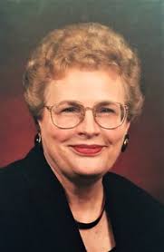 Obituary for Diane (Moore) Davis