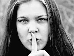 Nikon COOLPIX L105 sample photo