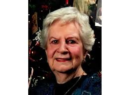 Dorothy Gwendolyn "Babe" Knowles Obituary (2024)