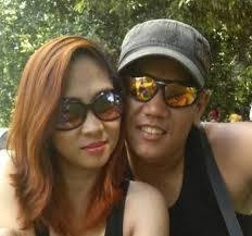 Marilyn Pye's Instagram, Twitter & Facebook