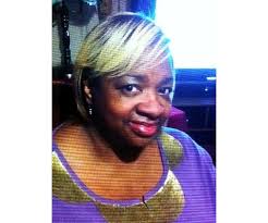 Matilda Lewis Obituary (2016)