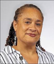 USC English Department