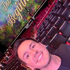 Alan Guevara! (@alanfr.gv) • Instagram photos and videos