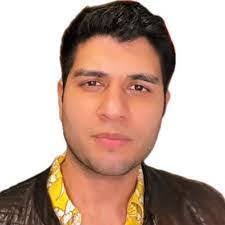 Amanda Fruge's Instagram, Twitter & Facebook