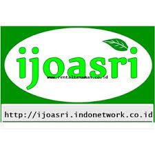 We did not find results for: Daftar Perusahaan Toko Supplier Agen Distributor Ekstrak Perasa Dijawa Tengah