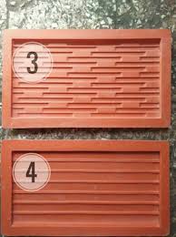 Drainase permukaan fungsi drainase permukaan pada konstruksi jalan raya pada umumnya berfungsi sebagai berikut. Cetakan Batu Alam Shopee Indonesia