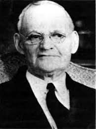 History of the Restoration Movement