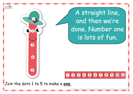 dot to dot number rhyme charts standard print