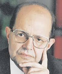 Herausforderungen im Heiligen Land