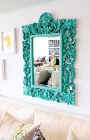 Maybe you would like to learn more about one of these? 30 New Living Room Ideas Butterflies New Living Room Butterfly Room Home Decor