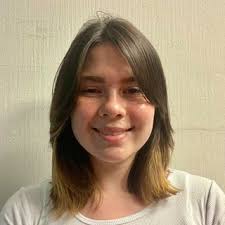 Cate L., Daha Akıllıca Öğren, Daha Güçlü Büyü: Senin İçin Özel Dersler!