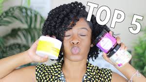 Superfruit multi vitamin leave in rinse out conditioner. Cheap Deep Conditioners For Low Porosity Hair Youtube