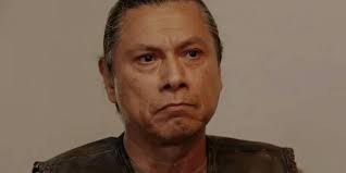 Mayans M.C.: Taza's Showdown With Palo Ends With a Major Death