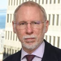 3500+ "*** Baty" profiles