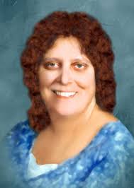 Joanne Haysmer-Wachs Obituary (2021)