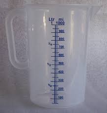 Liter Wikipedia
