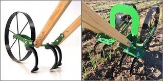 Maybe you would like to learn more about one of these? Easy Digging Hand Tools For Garden Farming Trenching Garden Tools Garden Hoe Garden Storage