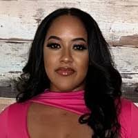 Maya Labat's Instagram, Twitter & Facebook