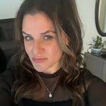 Megan Benavides's Instagram, Twitter & Facebook