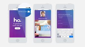 Vodafone oferă acces la numărul unic pentru apeluri de urgenţă 112 în mod nelimitat și gratuit cu condiţia introducerii unei cartele sim în telefonul mobil (cartela sim nu trebuie să fie la achiziționarea cartelei vodafone, se activează automat oferta promoțională în funcţie de valoarea primei reîncărcari. Ho Mobile Ecco Tutti I Passaggi Per L Attivazione Della Propria Sim