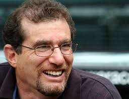 2019 Linches — RBI Club