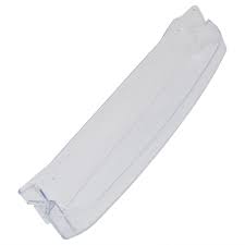 We have lots of styles, finishes and sizes, whether you're looking for a wall shelf with hooks, a wall shelf for books or even one with drawers (to hide those really personal artefacts). Home Garden Refrigerator Freezer Parts Genuine Ikea Fridge Freezer Door Bottle Shelf Rack