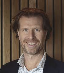 Har undersøkt heile området til nytt bustadfelt. Dette seier utbyggjar om  svara