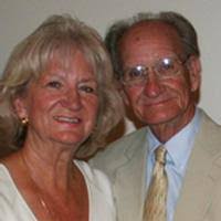 Norma Epperson's Instagram, Twitter & Facebook