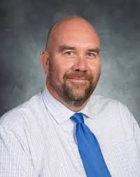 We're approaching the LAST...