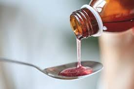 Guide To Dextromethorphan Dxm Abuse Treatment