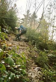 Jun 26, 2020 · door een natuurlijke verzakking is het niveauverschil niet groot en heb je dus geen trap of lift nodig om op het pad te geraken. Trektocht Langs De Zuidelijke Ourthe Debbie S Tochten