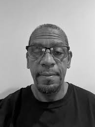 Management — Graphite Property Group