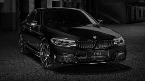 Complete list of all vehicles in malaysia, together with semenanjung, sabah & sarawak roadtax price. Bmw Malaysia 2020 News