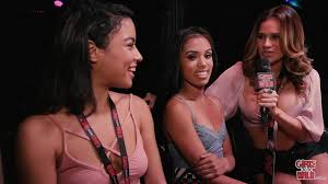 * all information on this website is fictional and any resemblece to anyone is coincidence. Interview And Pussy Cunnilingus With Maya And Tiffany On The Vip Sex Bus We Own Gosexpod Com Tube Best Talking Xxx Videos