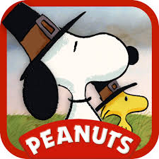 Kids who color generally acquire and use knowledge more efficiently and effectively. Activities Peanuts