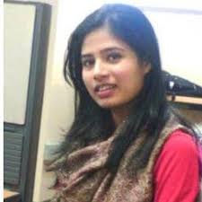 hetvi vyas (@hetvivyas)