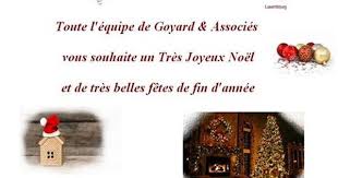 Epingle Par Goyard Associes Sur Goyard Associes Real Estate Provence Fete De Fin D Annee Saint Maximin Immobilier