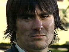 ▷ Emmerdale Episode Guide 9 November 2003