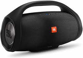 Top 10 Best Bass Bluetooth Speakers In 2020 Bass Head Speakers Waterproof Portable Bluetooth Speaker Bluetooth Speaker Jbl Speakers Bluetooth