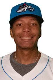 Elijah Greene's Instagram, Twitter & Facebook